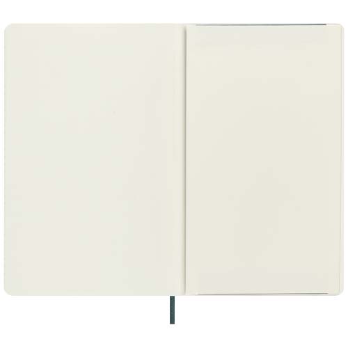 Carnet L Moleskine 100% VEGEA® Boa à couverture souple - ligné – Image 6