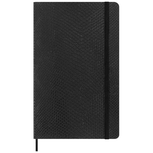 Carnet L Moleskine 100% VEGEA® Boa à couverture souple - ligné – Image 8