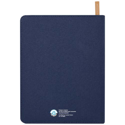 Porte-documents Nomumi A5 – Image 3