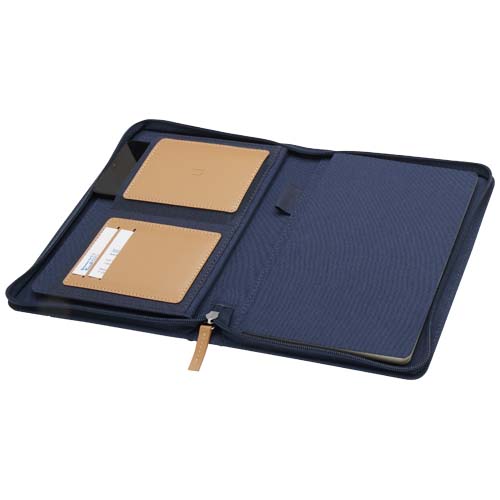 Porte-documents Nomumi A5 – Image 6