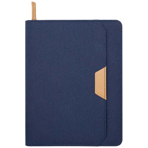 Porte-documents Nomumi A5 – Image 2