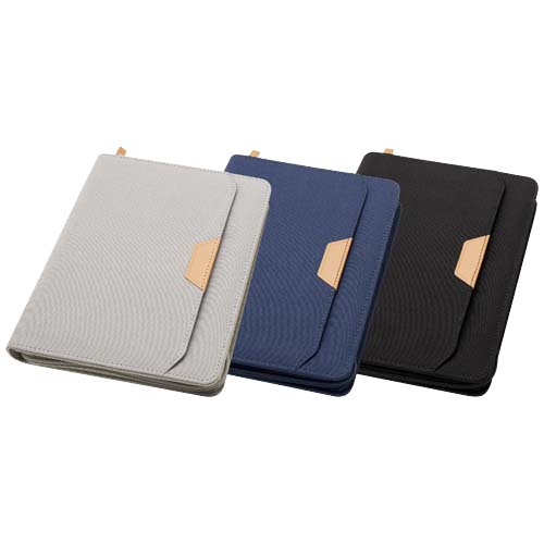 Porte-documents Nomumi A5 – Image 7