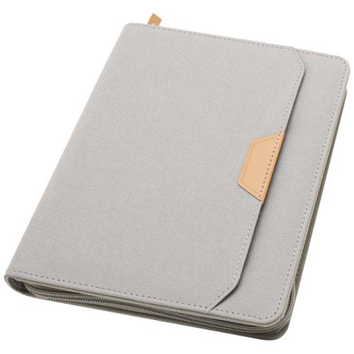 Porte-documents Nomumi A5 – Image 8