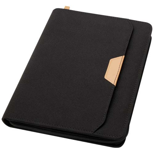 Porte-documents Nomumi A5 – Image 9