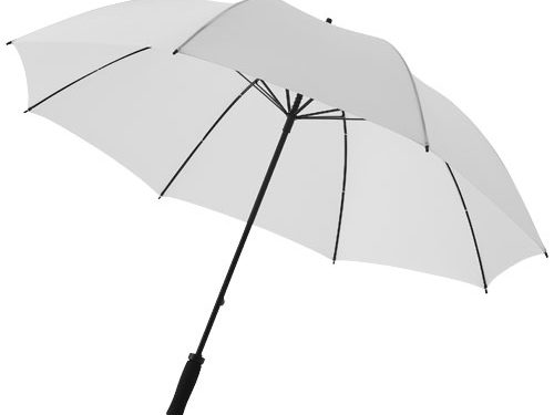 Parapluie golf 30" avec poignée EVA Yfke