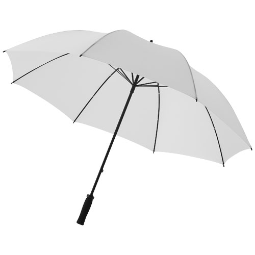 Parapluie golf 30" avec poignée EVA Yfke