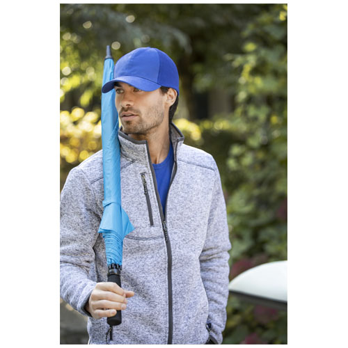 Parapluie golf 30" avec poignée EVA Yfke – Image 7