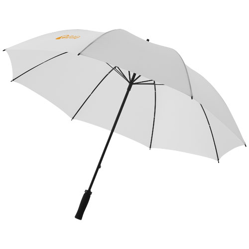 Parapluie golf 30" avec poignée EVA Yfke – Image 3