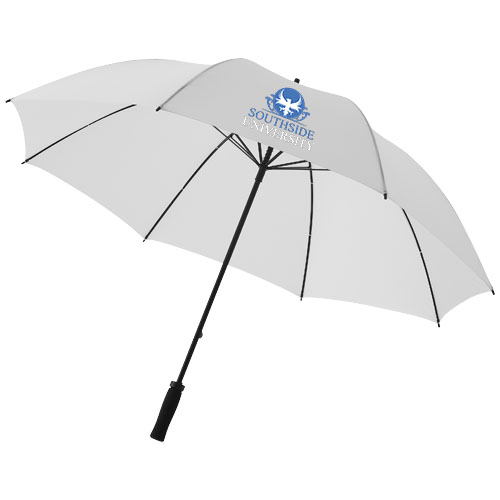 Parapluie golf 30" avec poignée EVA Yfke – Image 4