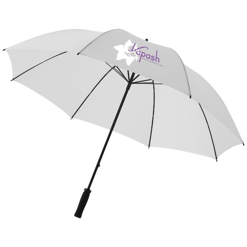 Parapluie golf 30" avec poignée EVA Yfke – Image 5