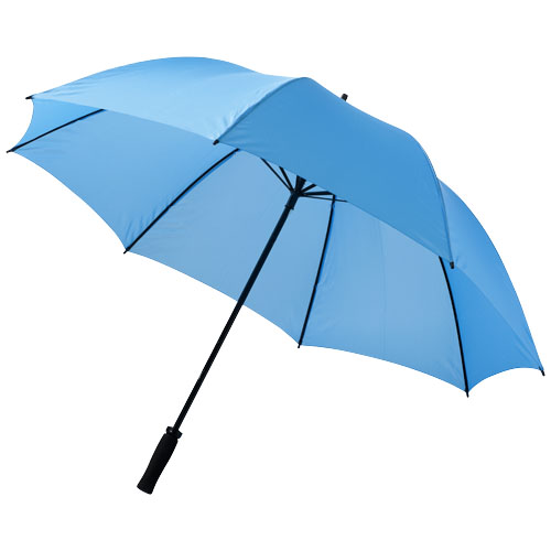 Parapluie golf 30" avec poignée EVA Yfke – Image 9
