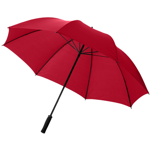 Parapluie golf 30" avec poignée EVA Yfke – Image 10
