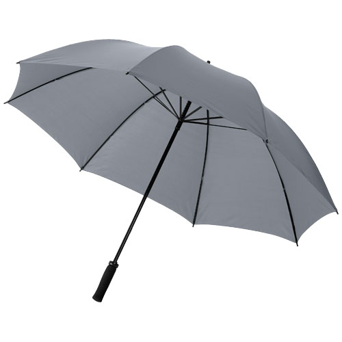 Parapluie golf 30" avec poignée EVA Yfke – Image 11