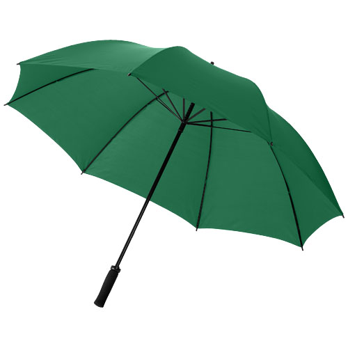 Parapluie golf 30" avec poignée EVA Yfke – Image 13