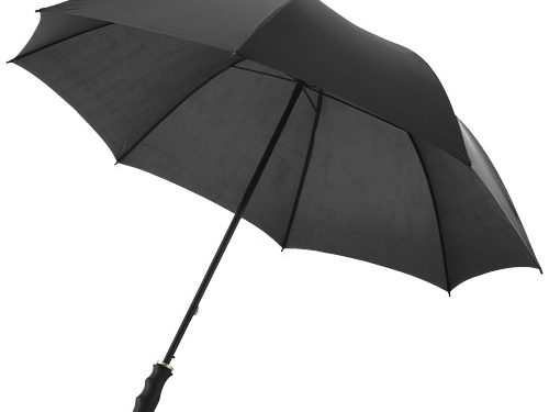 Parapluie golf 30" Zeke