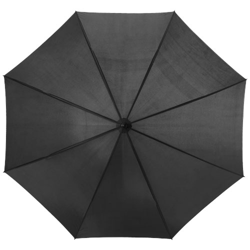 Parapluie golf 30" Zeke – Image 2