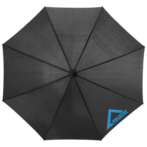 Parapluie golf 30" Zeke – Image 4