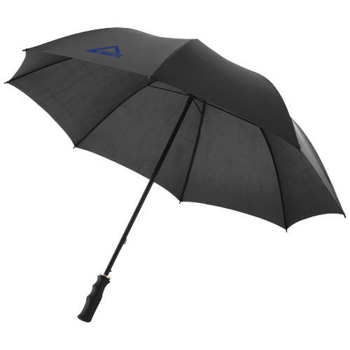 Parapluie golf 30" Zeke – Image 3