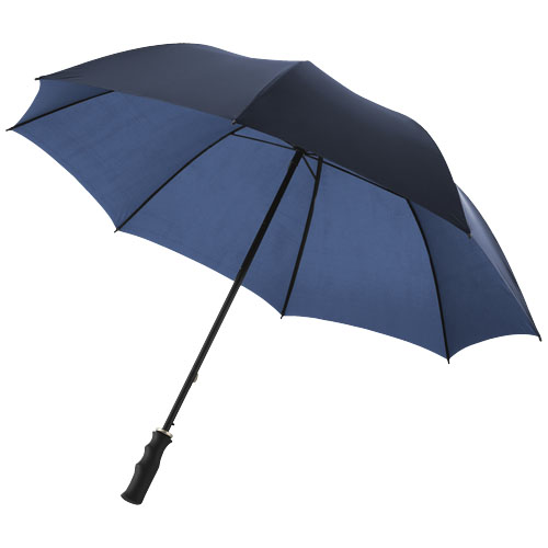 Parapluie golf 30" Zeke – Image 5