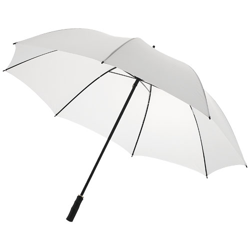 Parapluie golf 30" Zeke – Image 6