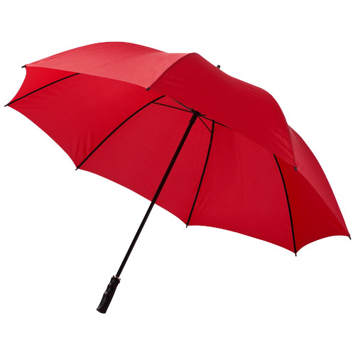 Parapluie golf 30" Zeke – Image 7