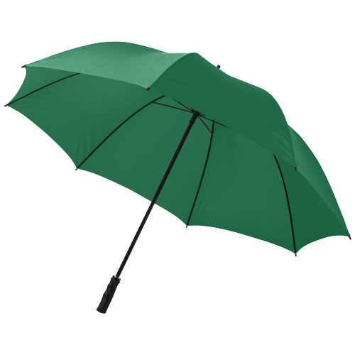 Parapluie golf 30" Zeke – Image 9