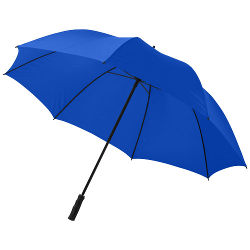 Parapluie golf 30" Zeke – Image 10