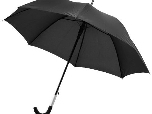 Parapluie à ouverture automatique 23" Arch