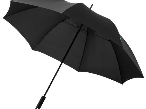 Parapluie 30" au design exclusif Halo