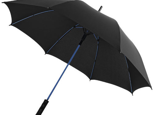 Parapluie tempête à ouverture automatique 23" Stark