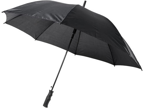 Parapluie tempête à ouverture automatique 23" Bella