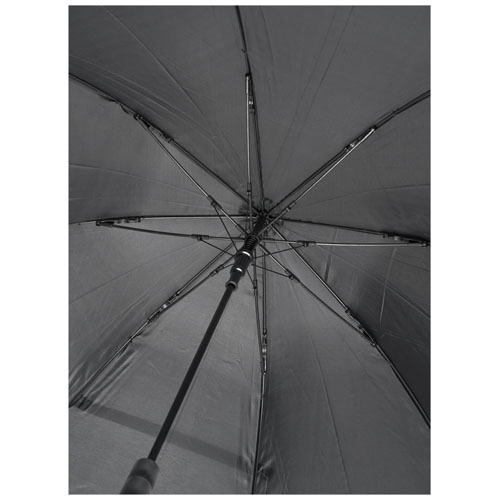 Parapluie tempête à ouverture automatique 23" Bella – Image 4