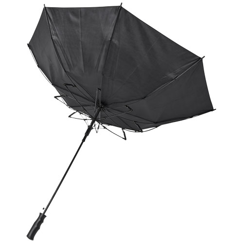 Parapluie tempête à ouverture automatique 23" Bella – Image 5