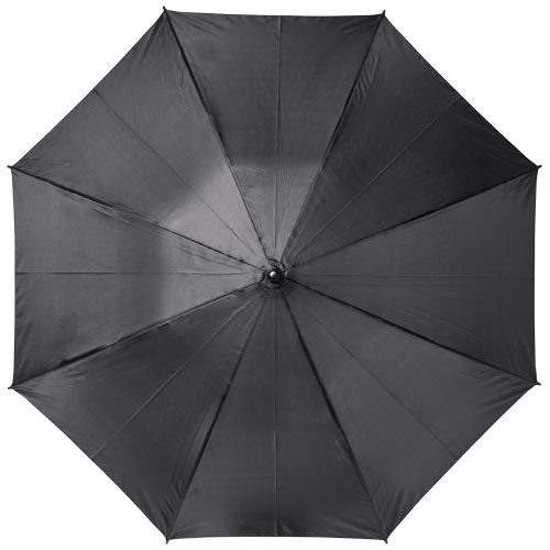Parapluie tempête à ouverture automatique 23" Bella – Image 2