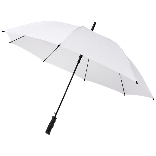 Parapluie tempête à ouverture automatique 23" Bella – Image 7