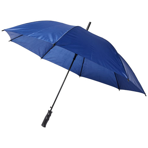 Parapluie tempête à ouverture automatique 23" Bella – Image 8