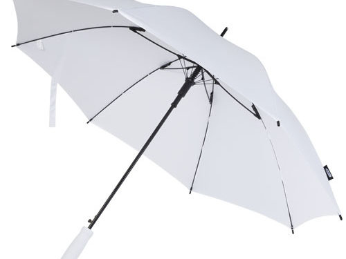 Parapluie Niel 23" en RPET à ouverture automatique