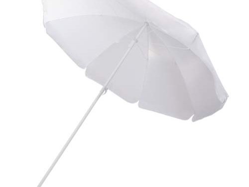 Parasol de plage Zénith