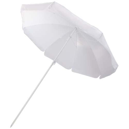 Parasol de plage Zénith