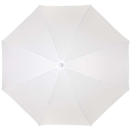 Parasol de plage Zénith – Image 2