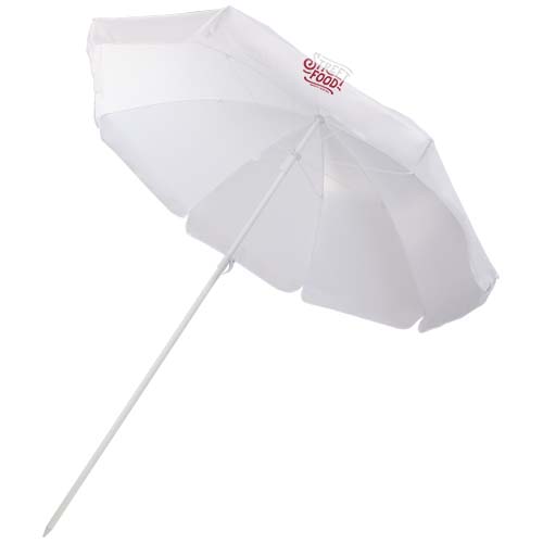 Parasol de plage Zénith – Image 3