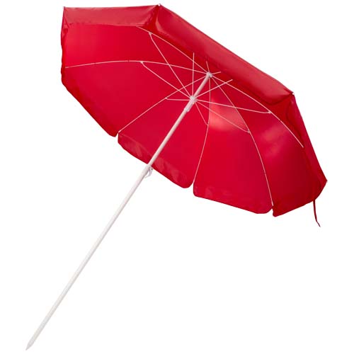 Parasol de plage Zénith – Image 7