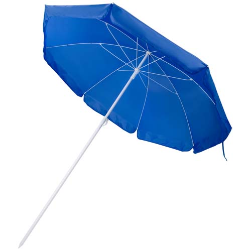 Parasol de plage Zénith – Image 8