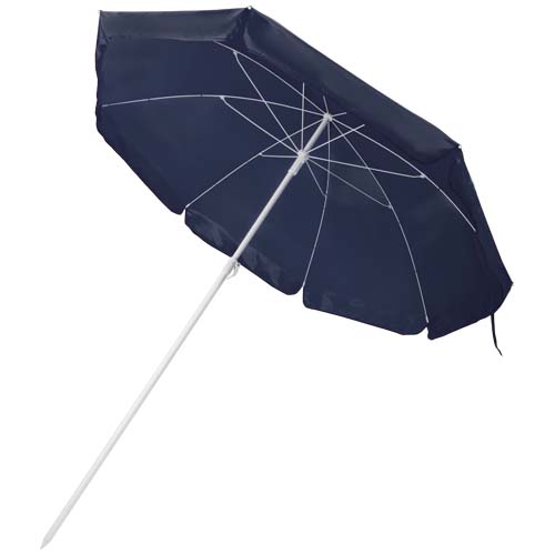 Parasol de plage Zénith – Image 9
