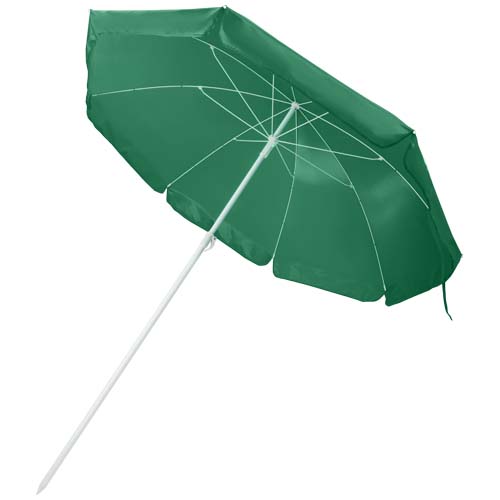 Parasol de plage Zénith – Image 10