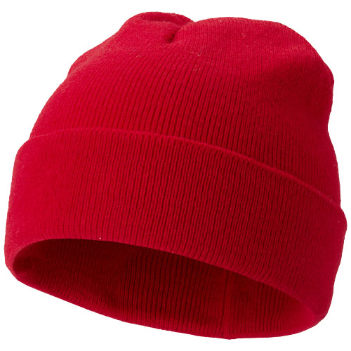 Bonnet Irwin