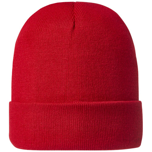 Bonnet Irwin – Image 2