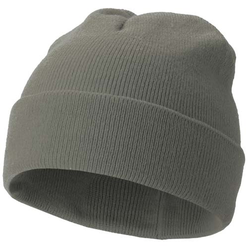 Bonnet Irwin – Image 7
