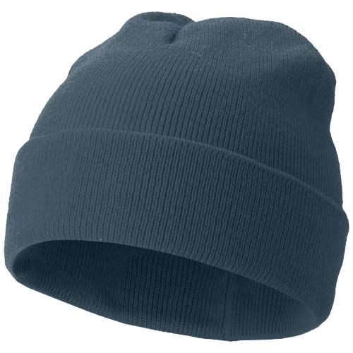 Bonnet Irwin – Image 9