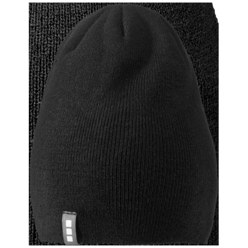 Bonnet Level – Image 3
